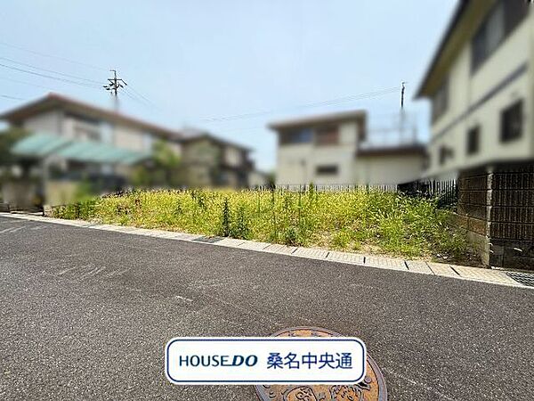 外観：324000028100