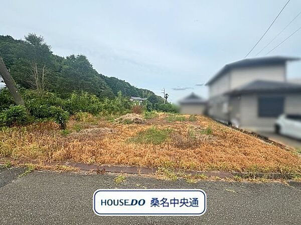 外観：324000028168