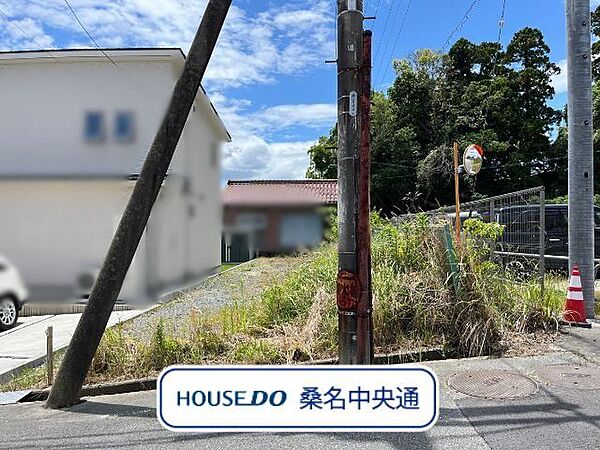 外観：324000028169
