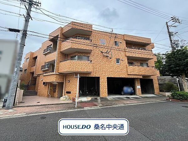 外観：323000523311