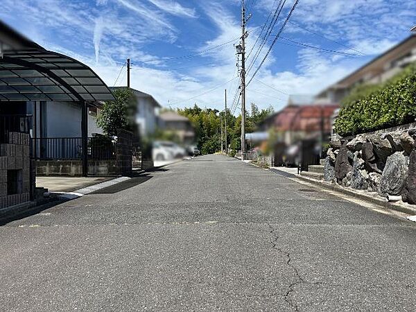 （2026年8月11日撮影）