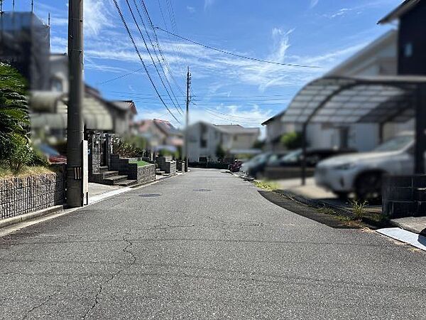 （2026年8月11日撮影）