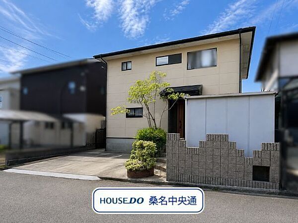 ※AIによる物消し加工を行っています（2026年8月11日撮影）