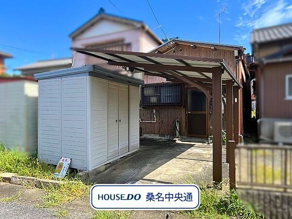 （2026年8月13日撮影）