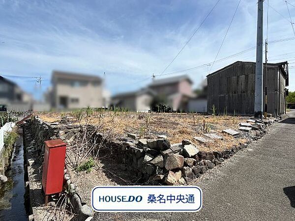 外観：324000028410
