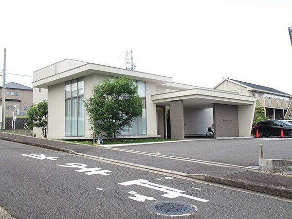 もろおか内科クリニック　みなさまの健康のため、わかりやすい診療を心がけている女医の先生がみえる地域の病院です。【診療科目】内科・肝臓内科・循環器内科・消化器内科【休診日】木曜・日曜・土曜午 390m