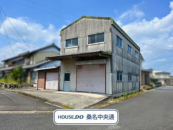 外観：324000028629