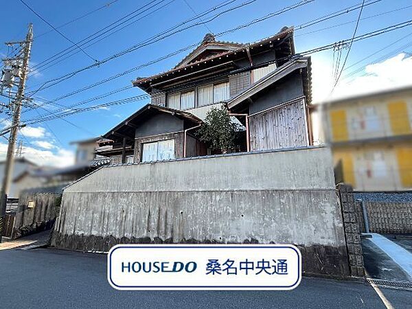 外観：324000020398