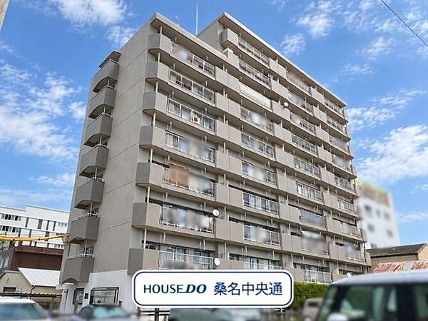 外観：324000029169