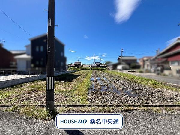 外観：324000030330