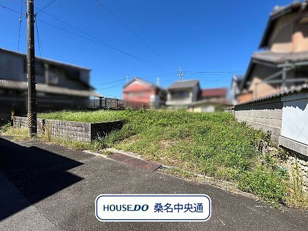 外観：324000030331