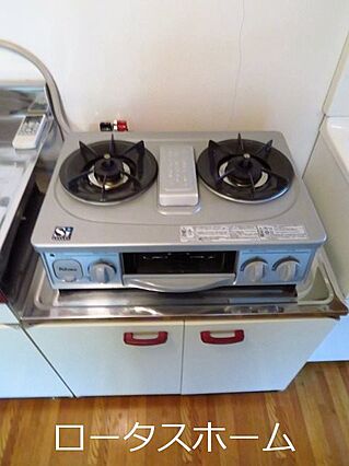 コーポわかば_その他_2