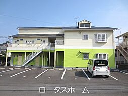 日当山駅 2.3万円
