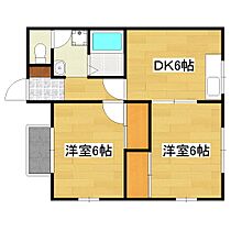 間取り：246005892451