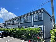 さくらアパートＡ棟の賃貸物件