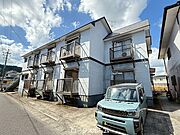 コーポ清水の賃貸物件