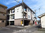 エクセル福島の賃貸物件