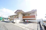  2階 築36年7ヶ月の賃貸物件