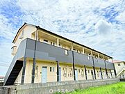 サンシャイン葵の賃貸物件