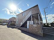 ダイヤモンドダスト東Ａの賃貸物件