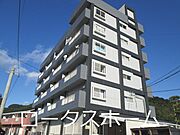 神宮ビルの賃貸物件