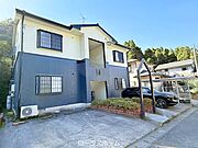 エスポワールの賃貸物件