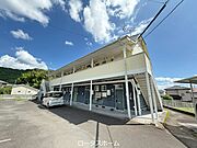 国分駅より徒歩28分 1階 築34年4ヶ月の賃貸物件