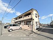 コーポラス舞の賃貸物件