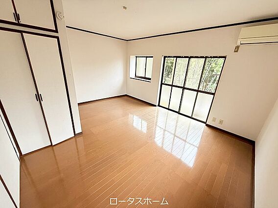 アートエスポワール_内装_3