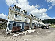 国分駅より徒歩28分 1階 築34年4ヶ月の賃貸物件