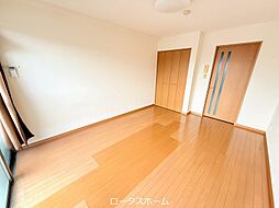 ロイヤルマンション国分2 1Kの写真