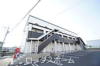 鹿児島県姶良市西餅田3334-14：物件画像／株式会社ロータスホーム