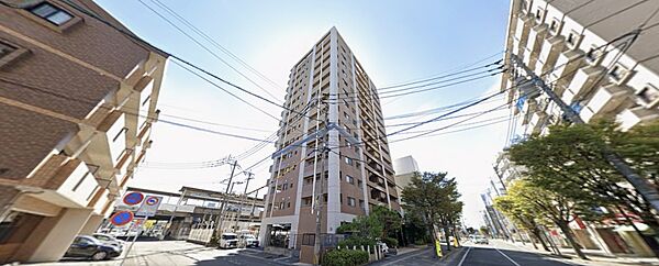 外観：341000025401