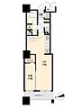 ソシオタワー十日市7階3,580万円
