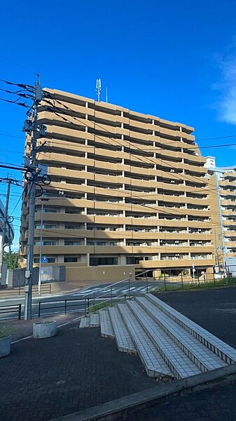 外観：340000282401