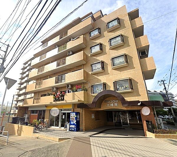 外観：340000281293