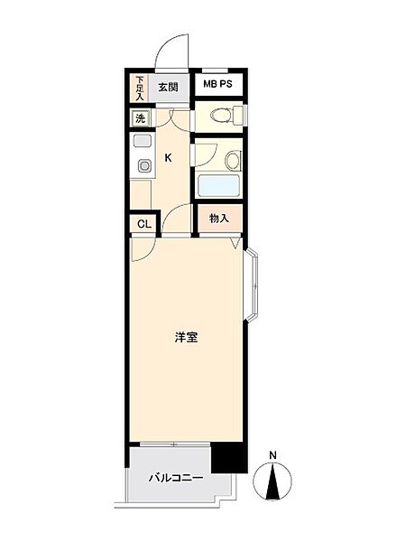 間取り：338000048980