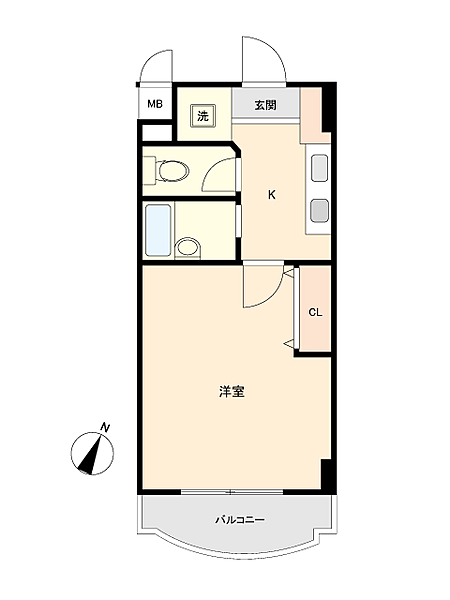 間取り：340000281168