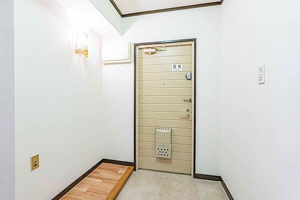 室内を拡大表示