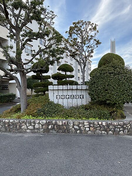 外観：327002065089