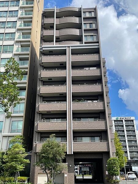 外観：340000282553