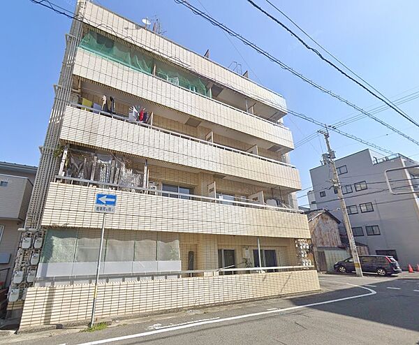 外観：336000008213