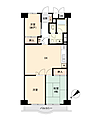 日商岩井光町ハイツ3階2,480万円
