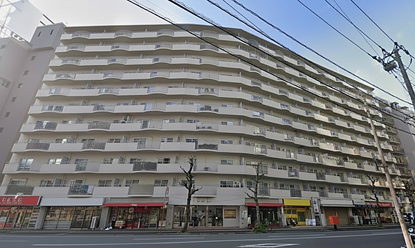 外観：334000228144