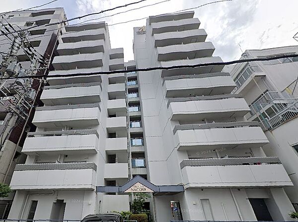 外観：323000468596