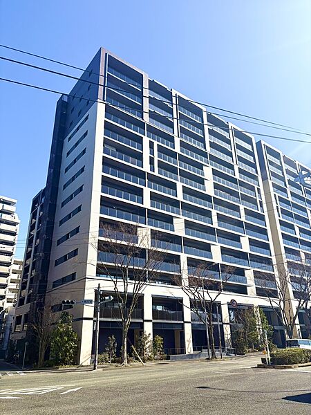 外観：340000275848