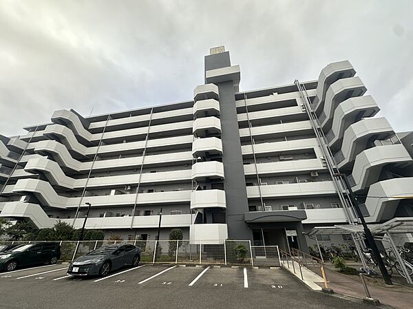 外観：323000483274