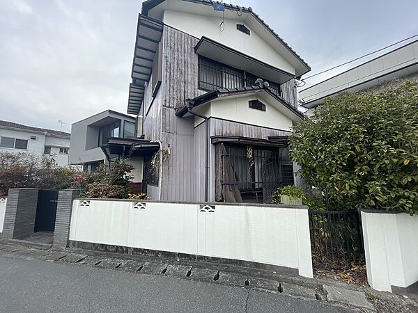 外観：340000277353