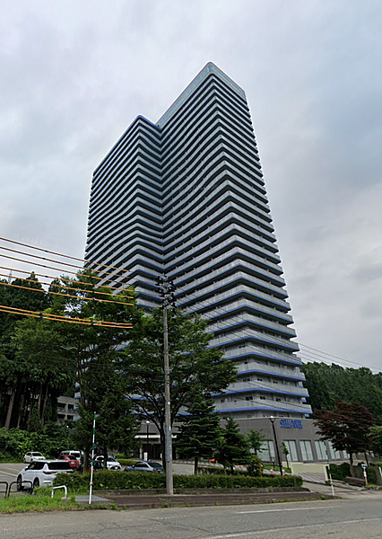外観：315000033100
