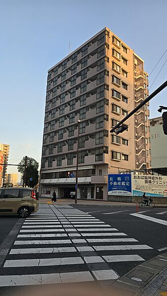 外観：344000017562